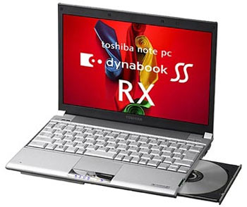 Laptop SSD 128 GB f