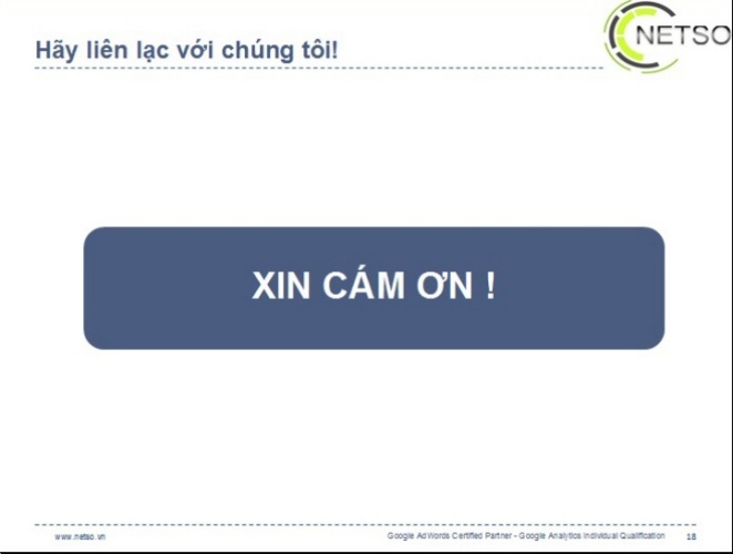 Google Adv